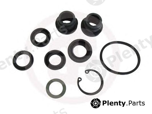  AUTOFREN SEINSA part D1561 Repair Kit, brake master cylinder