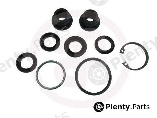  AUTOFREN SEINSA part D1562 Repair Kit, brake master cylinder