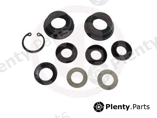  AUTOFREN SEINSA part D1565 Repair Kit, brake master cylinder