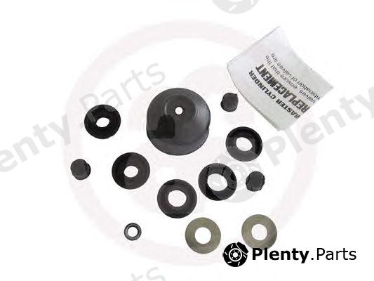  AUTOFREN SEINSA part D1583 Repair Kit, brake master cylinder