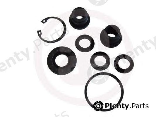  AUTOFREN SEINSA part D1611 Repair Kit, brake master cylinder