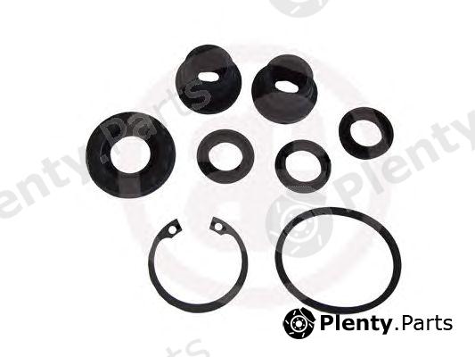  AUTOFREN SEINSA part D1613 Repair Kit, brake master cylinder