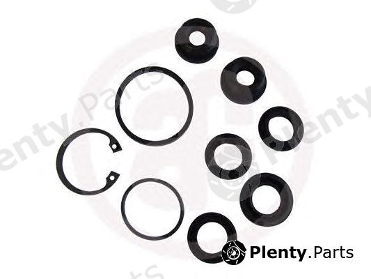  AUTOFREN SEINSA part D1648 Repair Kit, brake master cylinder