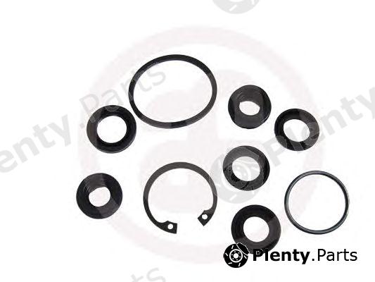  AUTOFREN SEINSA part D1652 Repair Kit, brake master cylinder