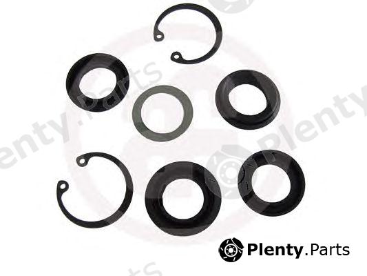  AUTOFREN SEINSA part D1655 Repair Kit, brake master cylinder