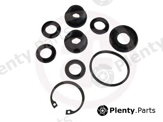  AUTOFREN SEINSA part D1662 Repair Kit, brake master cylinder