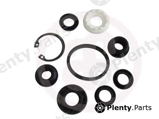  AUTOFREN SEINSA part D1663 Repair Kit, brake master cylinder