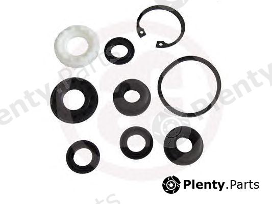  AUTOFREN SEINSA part D1665 Repair Kit, brake master cylinder
