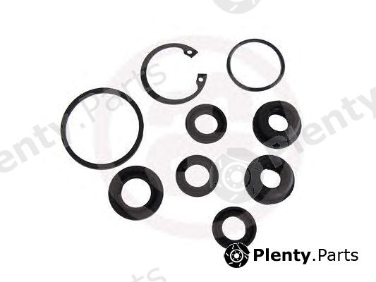  AUTOFREN SEINSA part D1666 Repair Kit, brake master cylinder