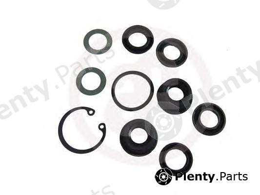  AUTOFREN SEINSA part D1667 Repair Kit, brake master cylinder