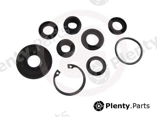  AUTOFREN SEINSA part D1669 Repair Kit, brake master cylinder