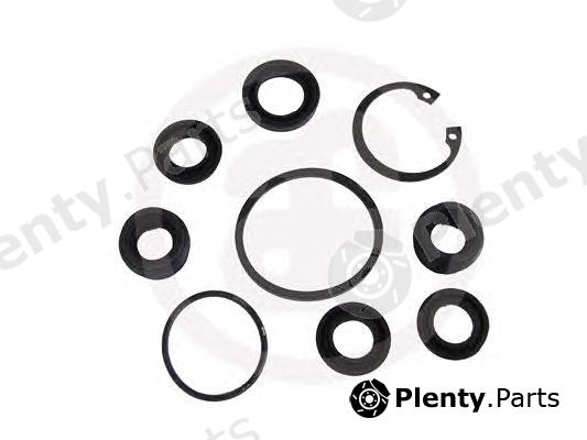  AUTOFREN SEINSA part D1674 Repair Kit, brake master cylinder