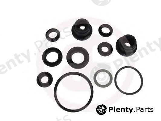  AUTOFREN SEINSA part D1677 Repair Kit, brake master cylinder