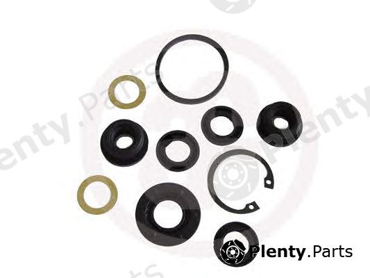  AUTOFREN SEINSA part D1693 Repair Kit, brake master cylinder
