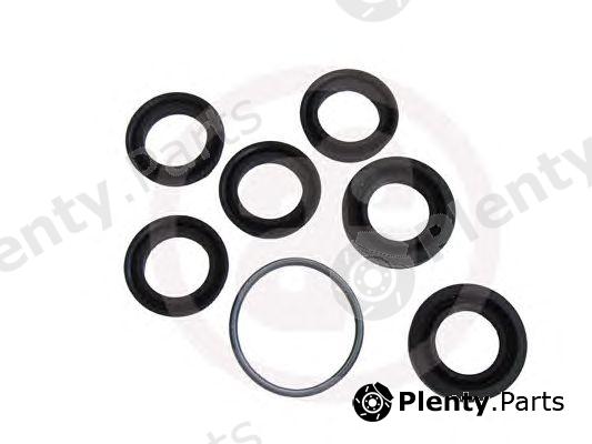  AUTOFREN SEINSA part D1702 Repair Kit, brake master cylinder