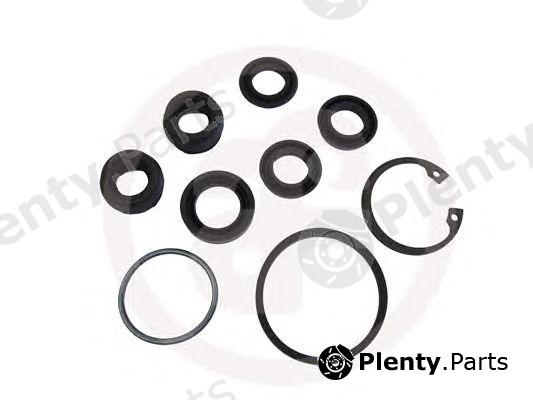 AUTOFREN SEINSA part D1713 Repair Kit, brake master cylinder