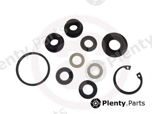  AUTOFREN SEINSA part D1715 Repair Kit, brake master cylinder