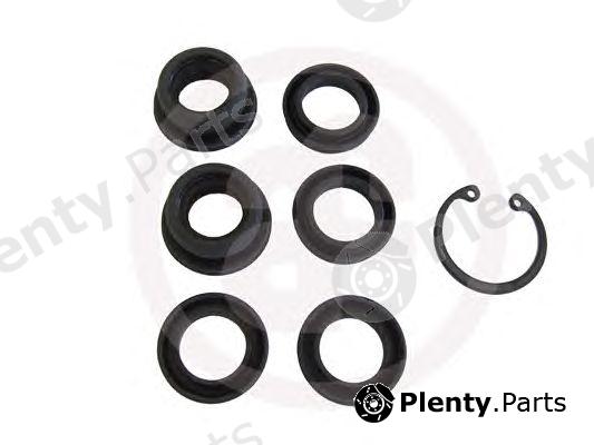  AUTOFREN SEINSA part D1736 Repair Kit, brake master cylinder