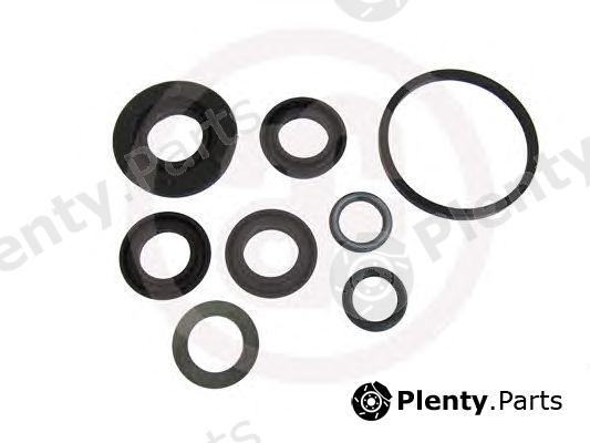  AUTOFREN SEINSA part D1748 Repair Kit, brake master cylinder