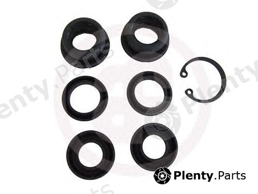  AUTOFREN SEINSA part D1749 Repair Kit, brake master cylinder