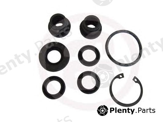  AUTOFREN SEINSA part D1761 Repair Kit, brake master cylinder