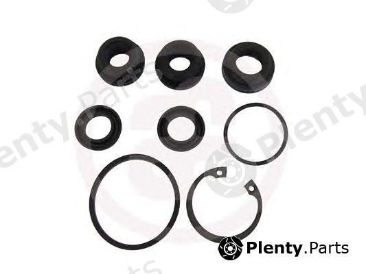  AUTOFREN SEINSA part D1789 Repair Kit, brake master cylinder