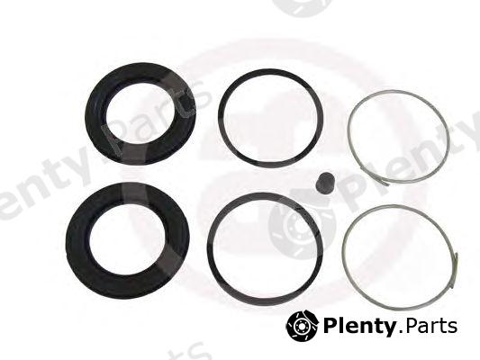  AUTOFREN SEINSA part D4020 Repair Kit, brake caliper