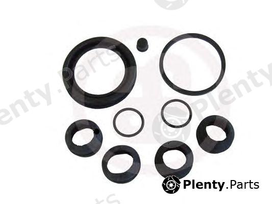  AUTOFREN SEINSA part D4026 Repair Kit, brake caliper