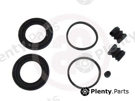  AUTOFREN SEINSA part D4031 Repair Kit, brake caliper