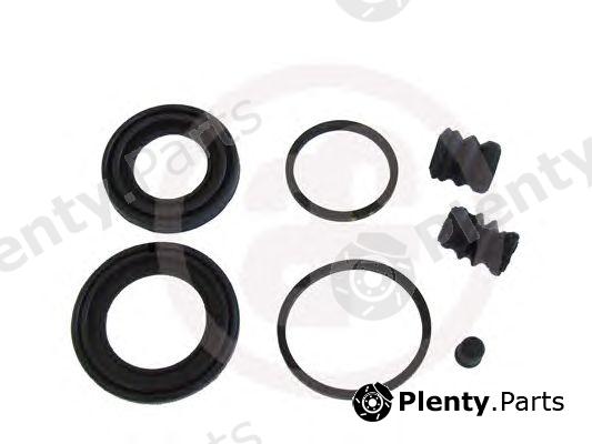  AUTOFREN SEINSA part D4032 Repair Kit, brake caliper
