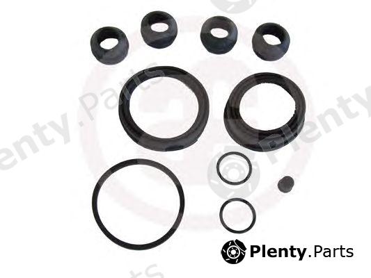  AUTOFREN SEINSA part D4047 Repair Kit, brake caliper