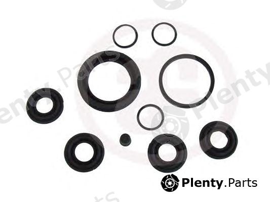  AUTOFREN SEINSA part D4048 Repair Kit, brake caliper