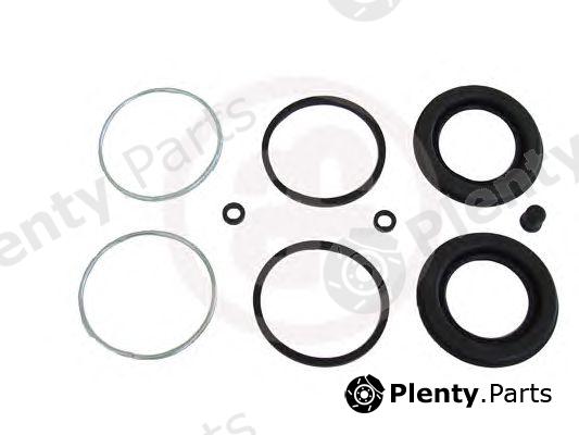  AUTOFREN SEINSA part D4086 Repair Kit, brake caliper