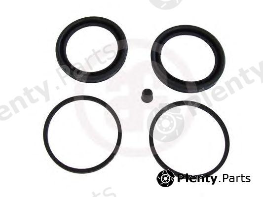  AUTOFREN SEINSA part D4094 Repair Kit, brake caliper