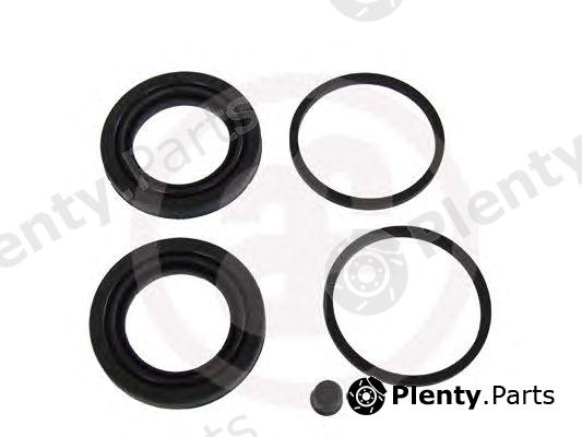  AUTOFREN SEINSA part D4111 Repair Kit, brake caliper