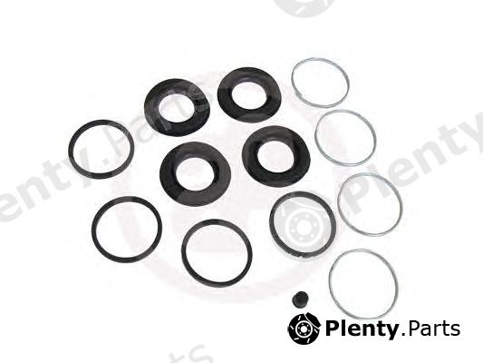  AUTOFREN SEINSA part D4407 Repair Kit, brake caliper