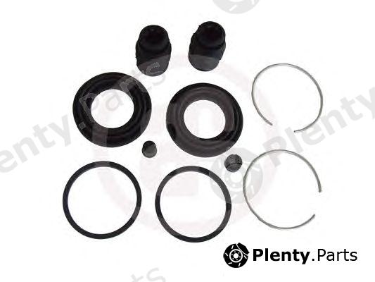  AUTOFREN SEINSA part D4427 Repair Kit, brake caliper
