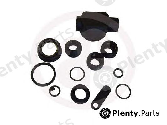  AUTOFREN SEINSA part D4488 Repair Kit, brake caliper