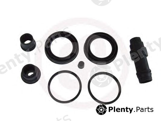  AUTOFREN SEINSA part D4521 Repair Kit, brake caliper