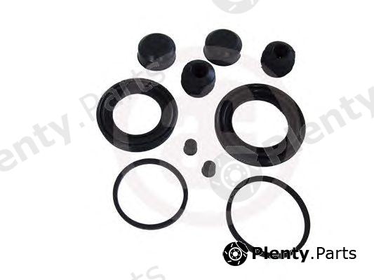  AUTOFREN SEINSA part D4609 Repair Kit, brake caliper