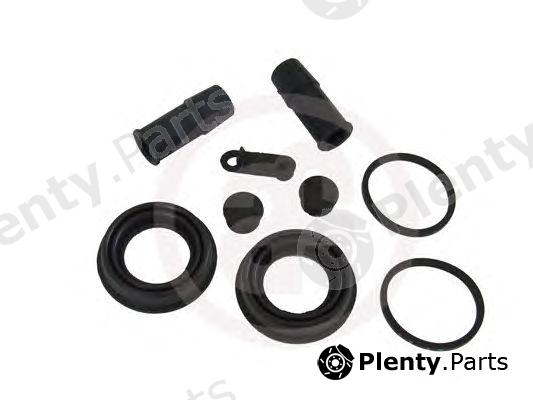  AUTOFREN SEINSA part D4751 Repair Kit, brake caliper