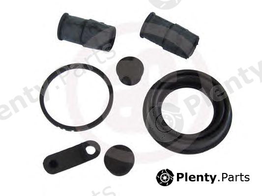  AUTOFREN SEINSA part D4761 Repair Kit, brake caliper