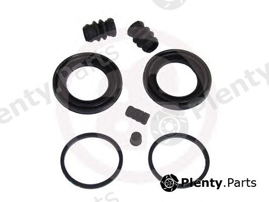  AUTOFREN SEINSA part D4785 Repair Kit, brake caliper