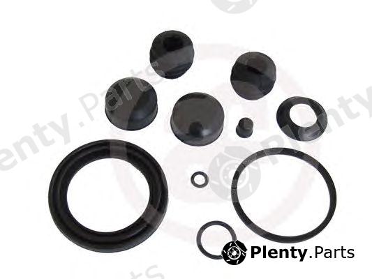  AUTOFREN SEINSA part D4787 Repair Kit, brake caliper