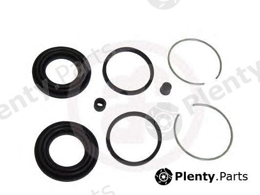  AUTOFREN SEINSA part D4798 Repair Kit, brake caliper