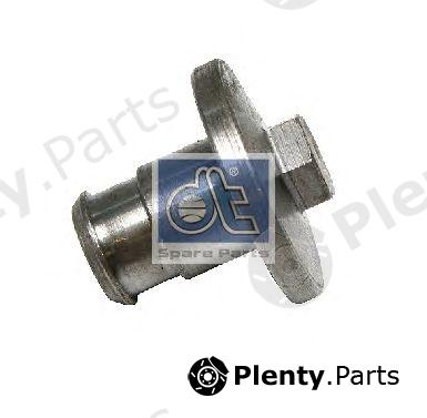  DT part 1.10153 (110153) Bolt, cylinder head cover