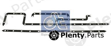  DT part 1.10212 (110212) Gasket, wet sump