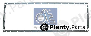  DT part 1.10213 (110213) Gasket, wet sump