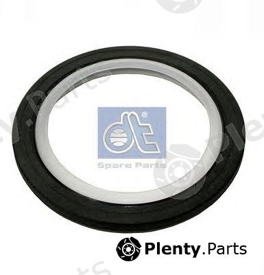  DT part 1.10214 (110214) Shaft Seal, crankshaft