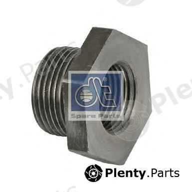  DT part 1.10253 (110253) Sealing-/Protection Plugs